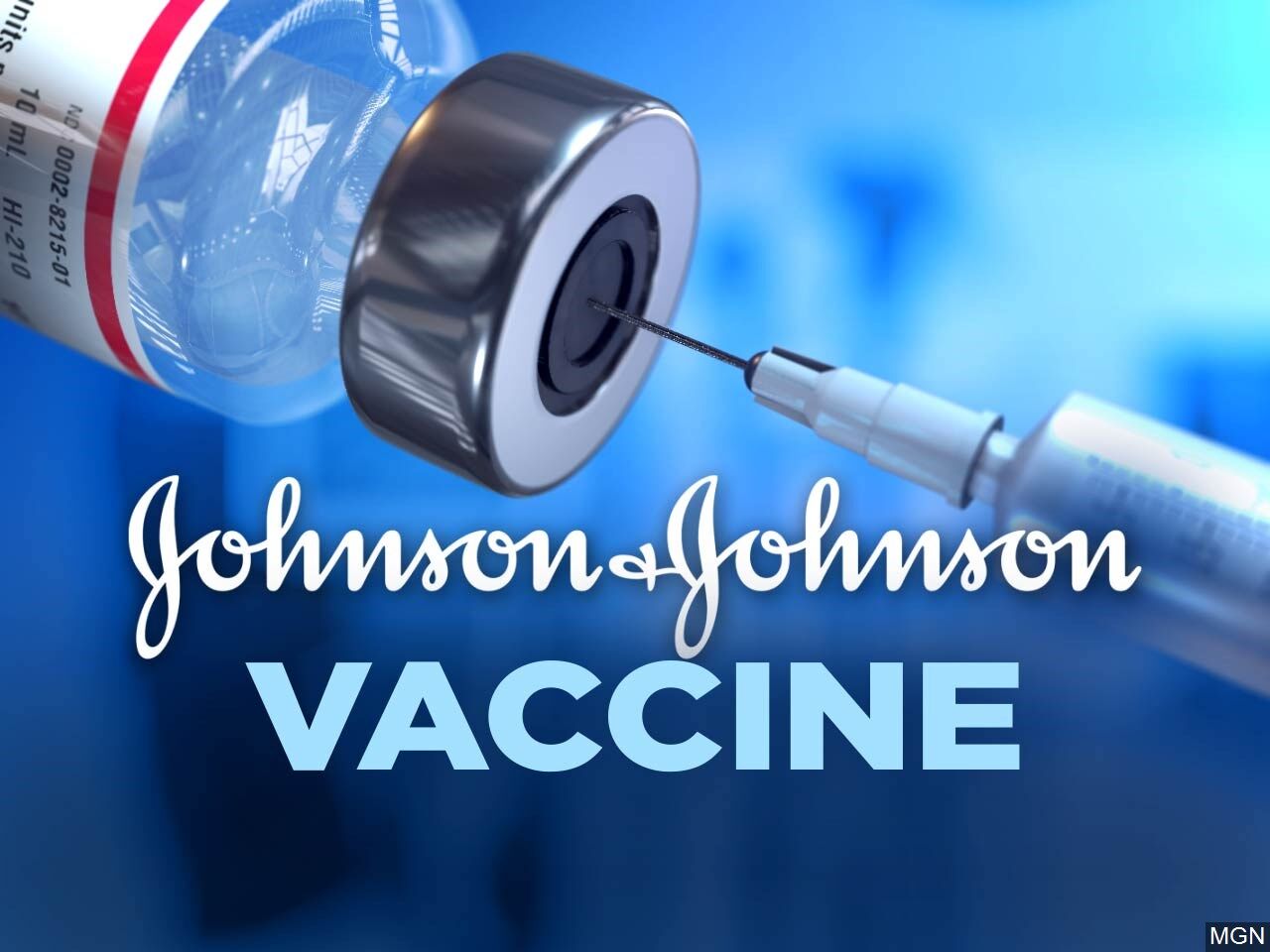 johnson and johnson vaccine.jpg